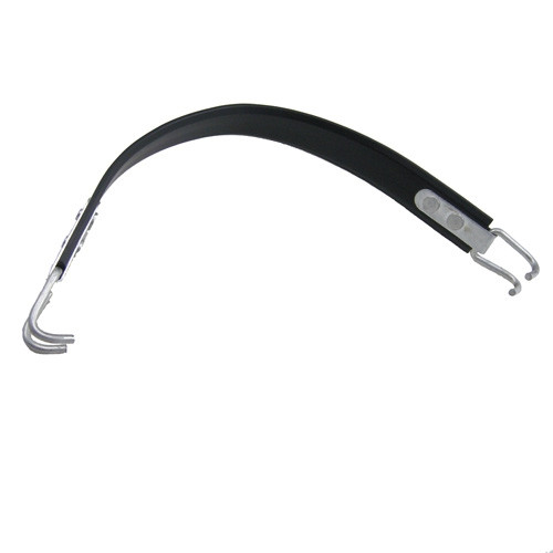  - Battery lifting strap 162-5055