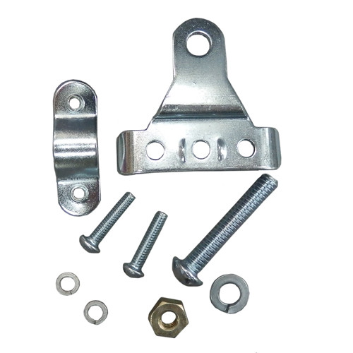  - Charger clamp kit for 175amp plug SB175 162-5108