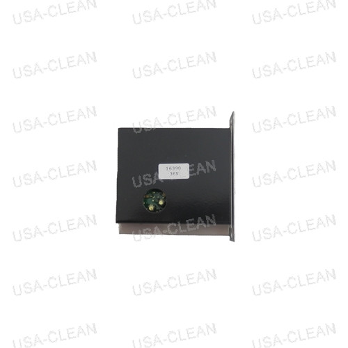 16390S - 36V electronic timer assembly (OBSOLETE) 162-5095