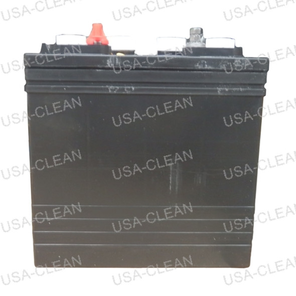  - 8V 165Ah wet battery 162-5115