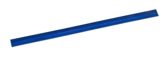 105506 - 18 inch squeegee blade (OBSOLETE) 172-1391