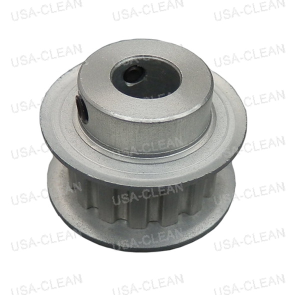 32175 - Timing pulley 183-4234