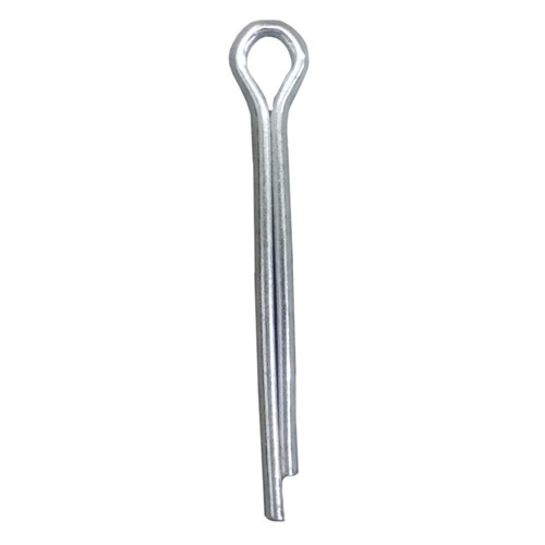 H0031 - Cotter pin 163-0080