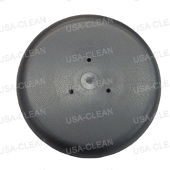 0010-1 - Drip motor cover 163-0083 0010-1 - Drip motor cover 163-0083