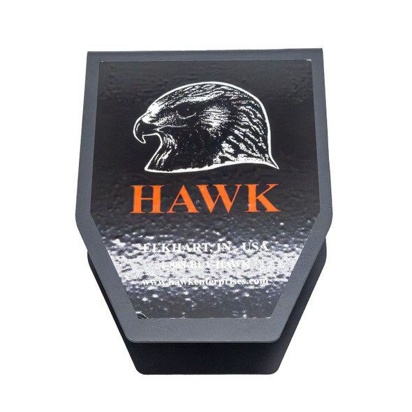 W0003P - Switch box cover assembly 163-0101