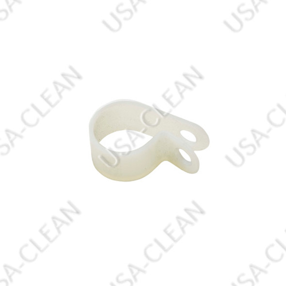 H0029 - Power cord clamp 163-0180