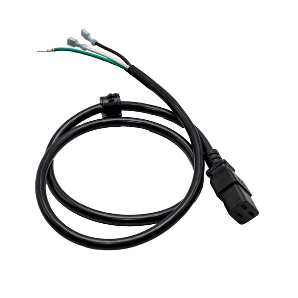  - Interconnect cord 163-0203