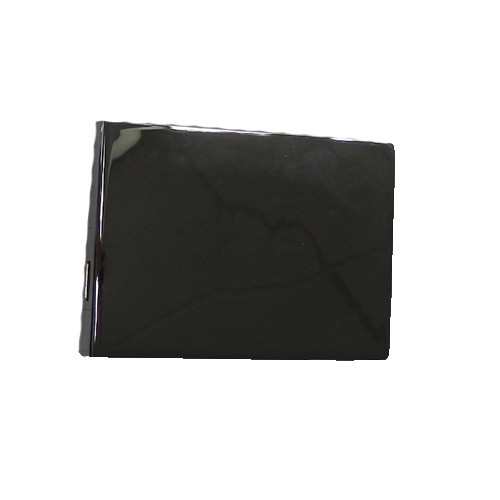 W0003-1PAR - Switch box cover 163-0275