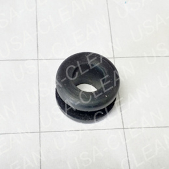 AR50771 - Grommet 163-0278 AR50771 - Grommet 163-0278