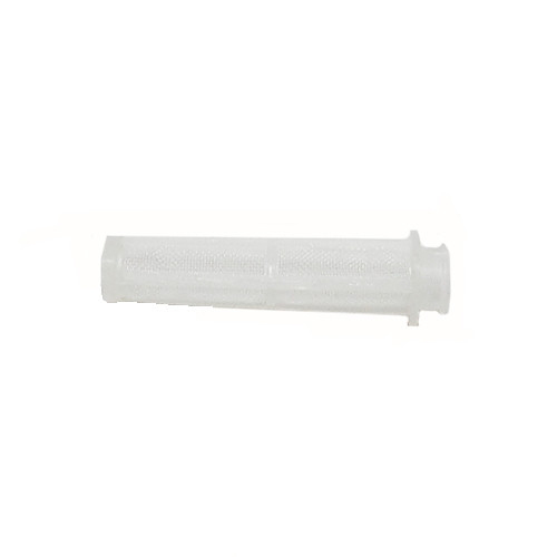 AR0034-KIT - Filter (pkg of 6) 163-0301