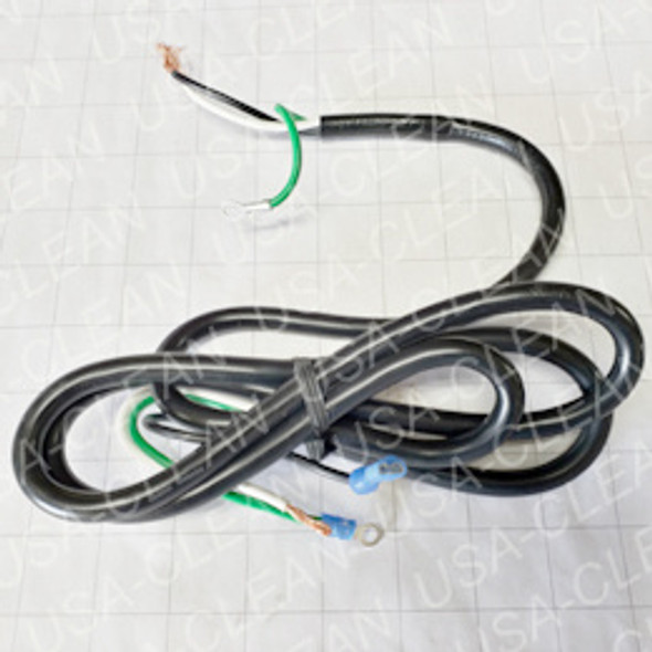 E0012-9 - In handle cord 163-0329