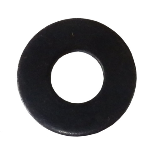 163-0350