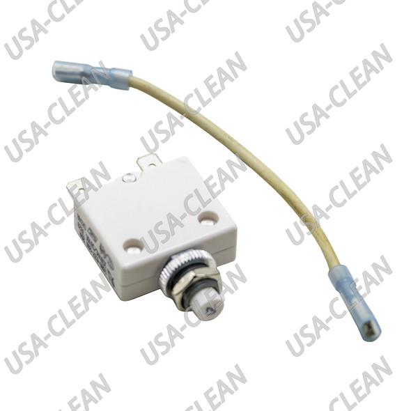 KIT1007 - Circuit breaker 163-0371