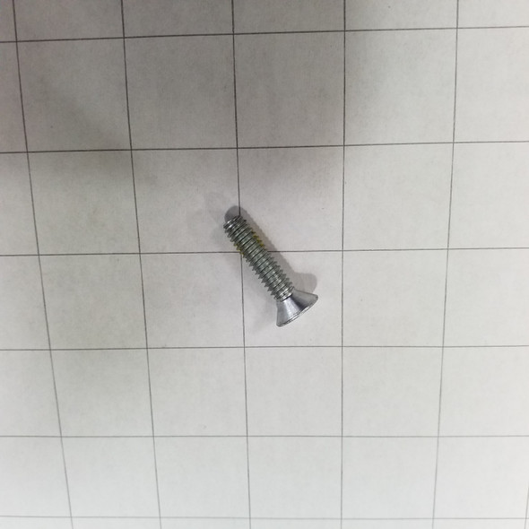 HPH0157 - Screw (pkg of 5) 163-0384