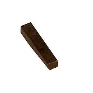91-2-0825 - Square keyway 164-0059