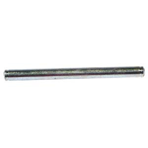 26-9-1161 - Roller wheel axle 164-0107