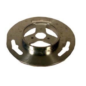26-9-8072 - Drive casting 164-0146