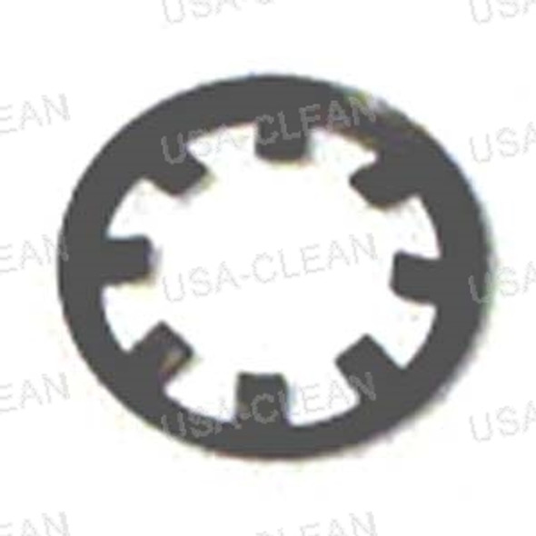 50-9-2641 - Retaining ring 164-0131                      