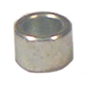 27-9-1281 - Bushing 164-0136