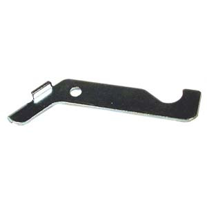 164-0135