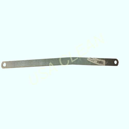 26-9-4251 - Lower brush lifting rod 164-0155