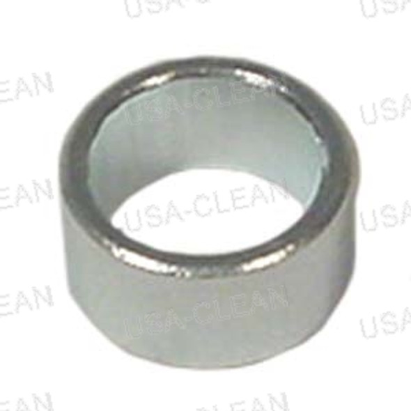 26-9-2271 - Drive wheel spacer 164-0171