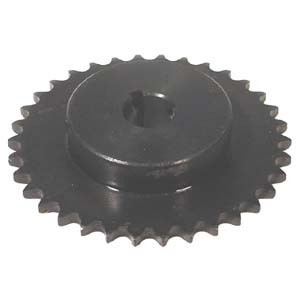 2694051 - NSS 2694051 Driven sprocket 34 tooth with set screw