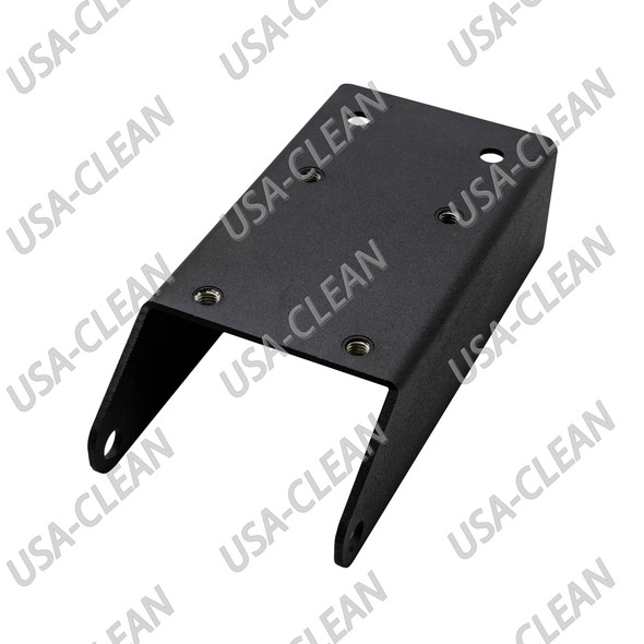 26-9-1383 - Caster wheel bracket 164-0179