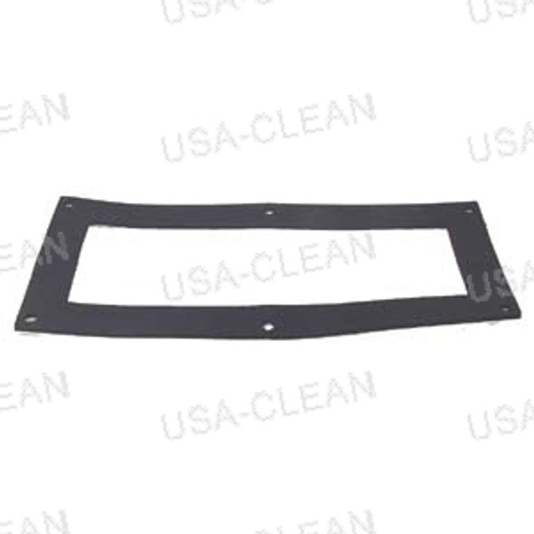 26-9-1061 - Cover plate gasket 164-0198                      