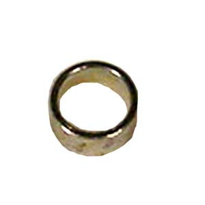 23-9-1461 - Bushing 164-0234