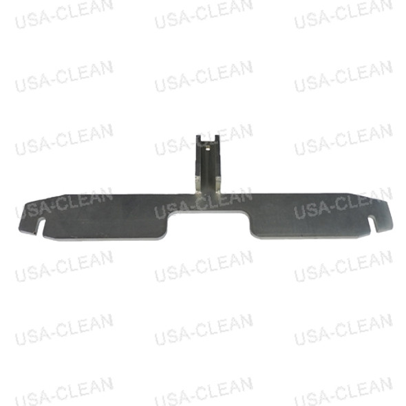 26-9-1561 - Squeegee bracket (wide mount) 164-0260                      