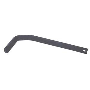 2691641 - Squeegee lift handle 164-0271