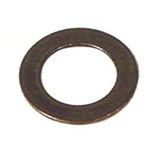 91-2-2465 - Washer flat stainless steel 164-0289
