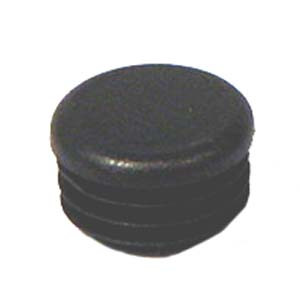 06-9-0761 - Plug 164-0222