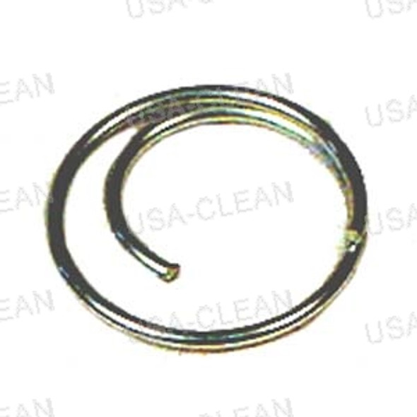 23-9-2561 - Cotter ring 164-0268                      