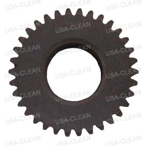 26-9-1931 - Drive gear 164-0300