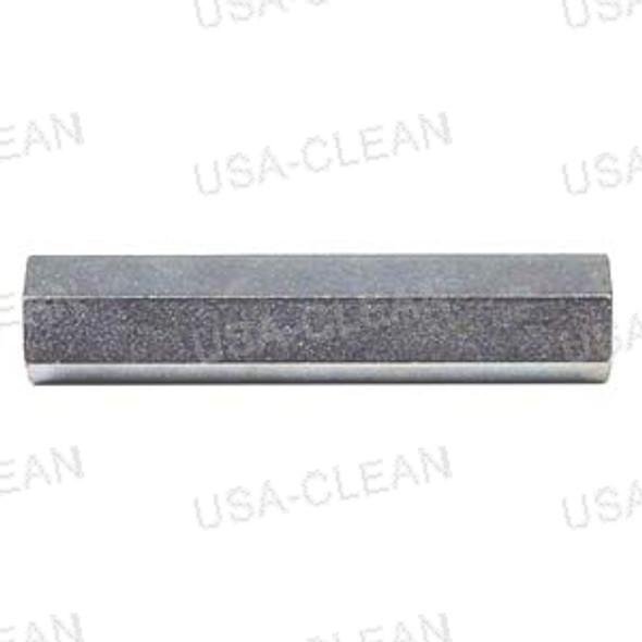 26-9-1821 - Spring housing 164-0274