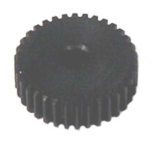 26-9-1941 - Drive gear 164-0293