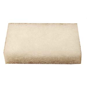 26-9-1091 - Muffler filter 164-0231