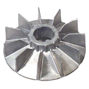 164-0342