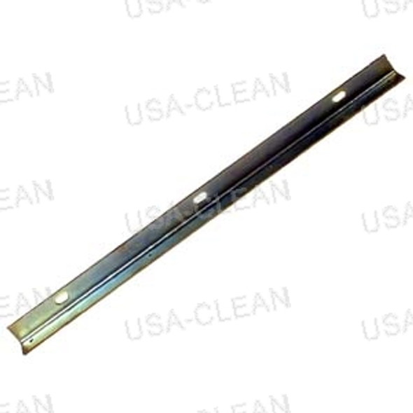 26-9-1681 - Front cover bracket 164-0393