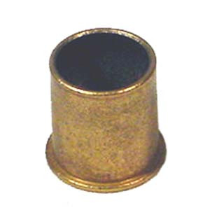 164-0438