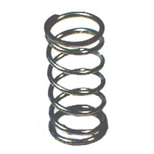 27-9-0561 - Spring 164-0442