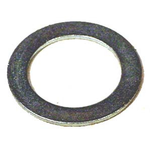 27-9-5961 - Brush pressure washer (FSO) 164-0524