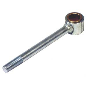 2791346 - Pivot arm assembly with bearing (OBSOLETE) 164-0480