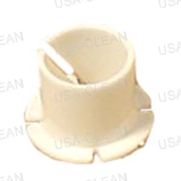 13-9-1171 - Flanged bushing 164-0858                      