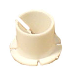 13-9-1171 - Flanged bushing 164-0858