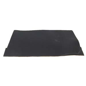 24-9-0351 - Front cover 164-0870