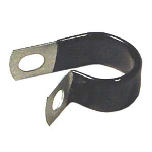 23-9-5761 - P clamp 164-0934