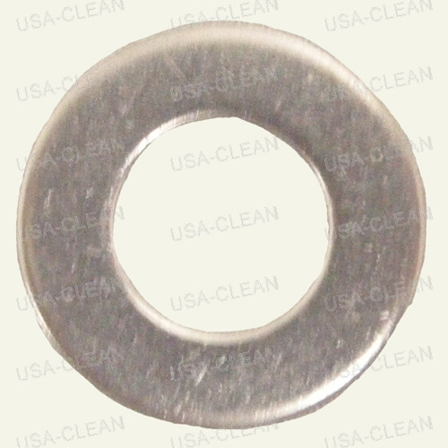 91-2-2180 - Washer 13/32 x 13/16 164-0941